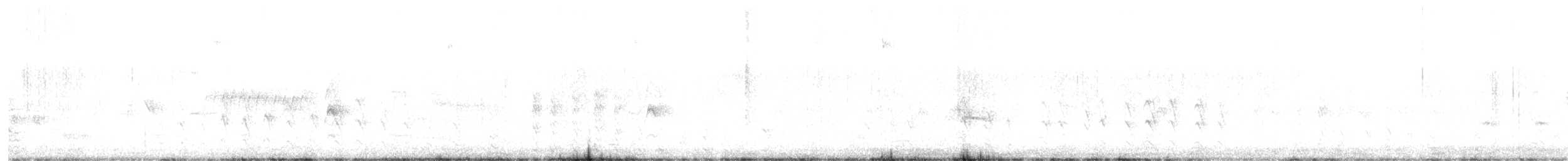 moták severoamerický - ML616247860