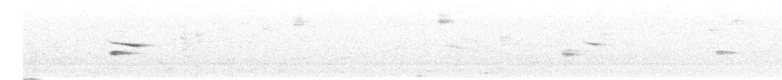 Lesser Antillean Euphonia - ML616248361