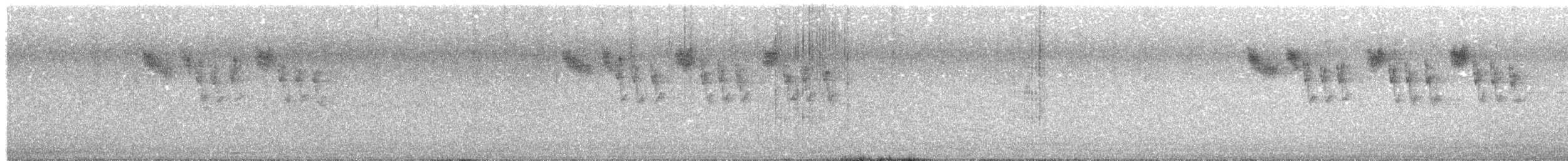 kalottmeis - ML616249771