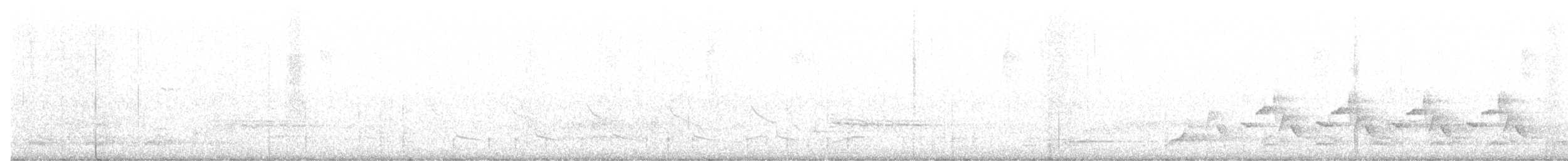 Перепелиця віргінська - ML616250528