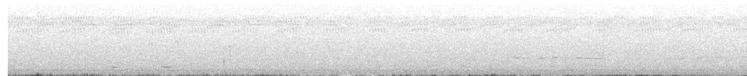 Cassican à gorge noire - ML616252106