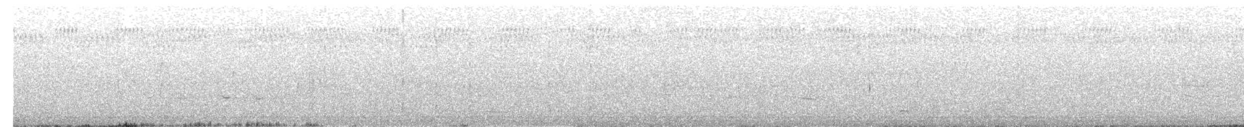 Cassican à gorge noire - ML616252109