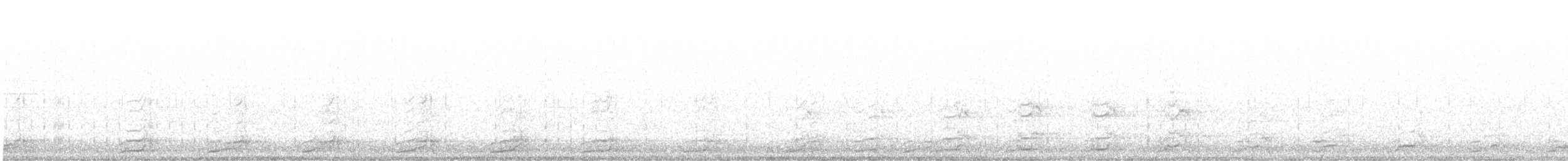 Wood Duck - ML616253227