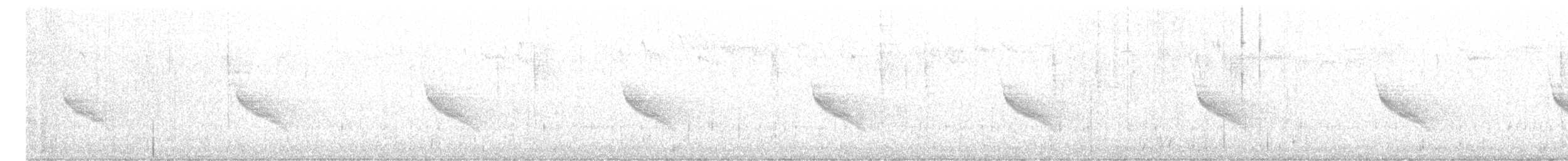 Hutton's Vireo - ML616254077