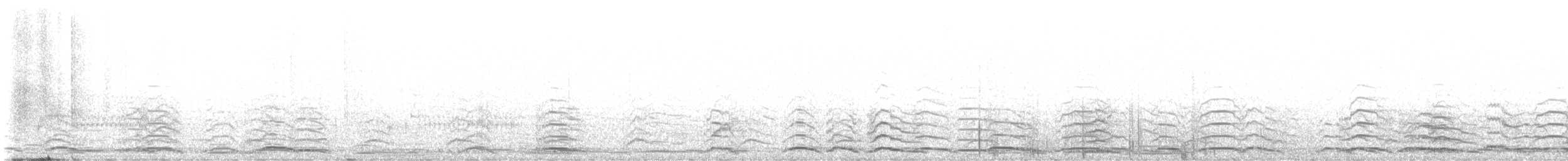 Cygne siffleur - ML616255023