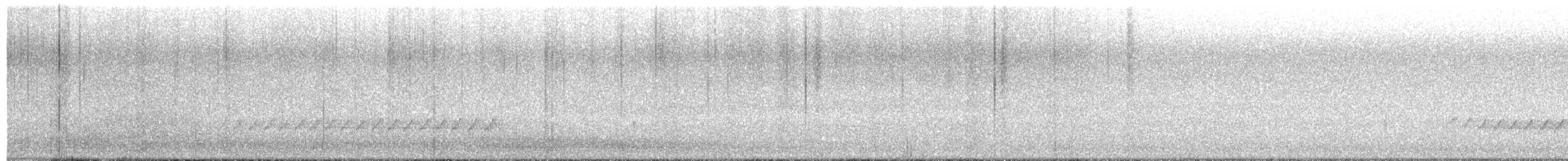 furuparula - ML616255026