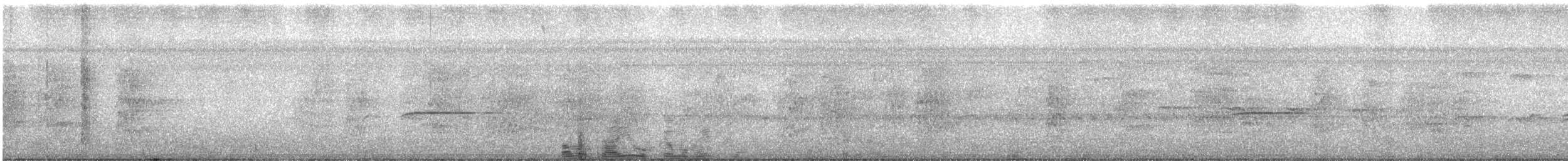 Пурпурногорлая эуфония - ML616260055