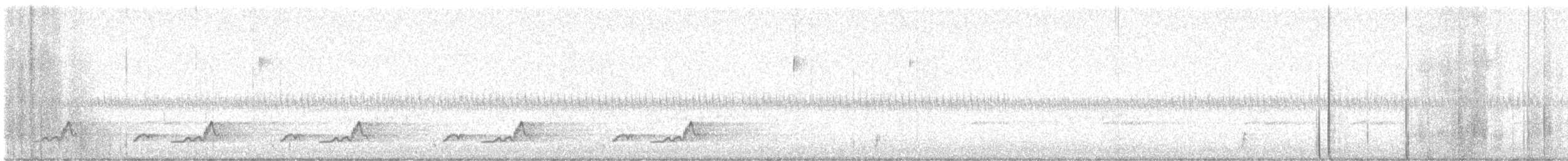Schwarzkehl-Nachtschwalbe - ML616260550