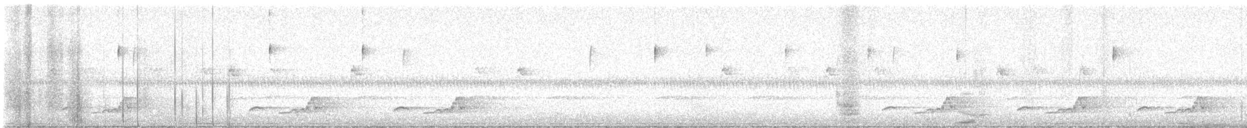 Schwarzkehl-Nachtschwalbe - ML616260551