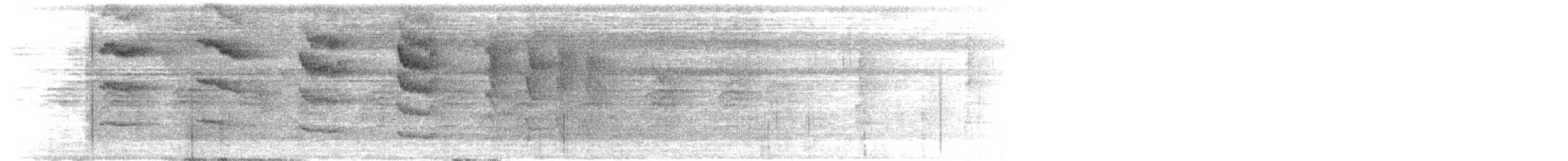 Ерміт-серподзьоб темнохвостий - ML616265102