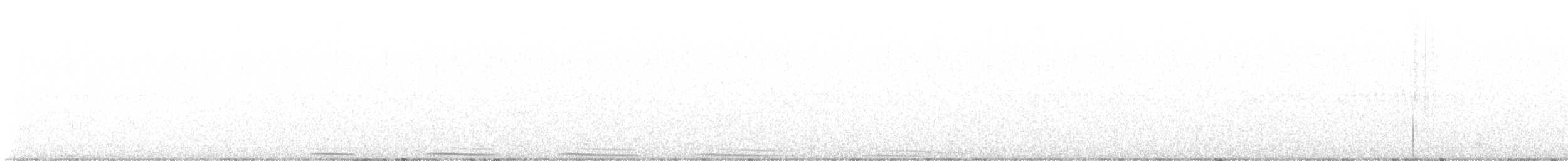 Калифорнийская кукушка-подорожник - ML616265364