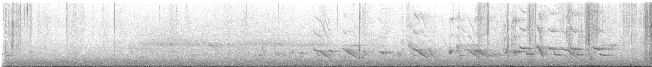 葡萄胸椋鳥 - ML616266151
