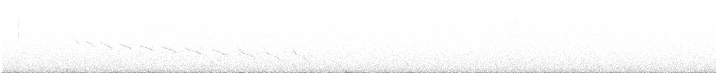 Каньонный крапивник - ML616266274