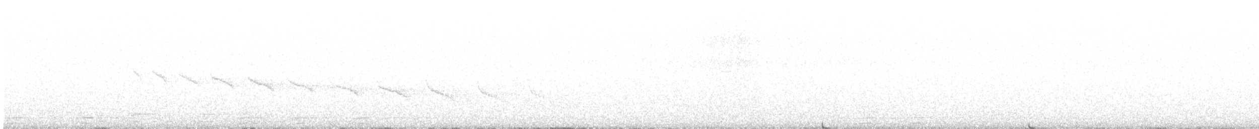 Каньонный крапивник - ML616266275