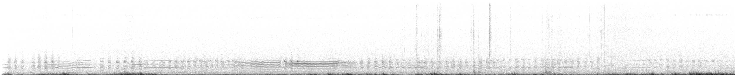 Пірникоза сірощока - ML616267466