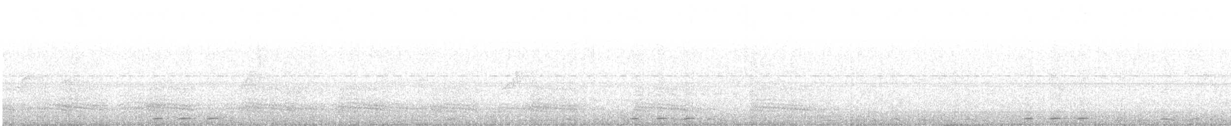 Одуд євразійський - ML616267541