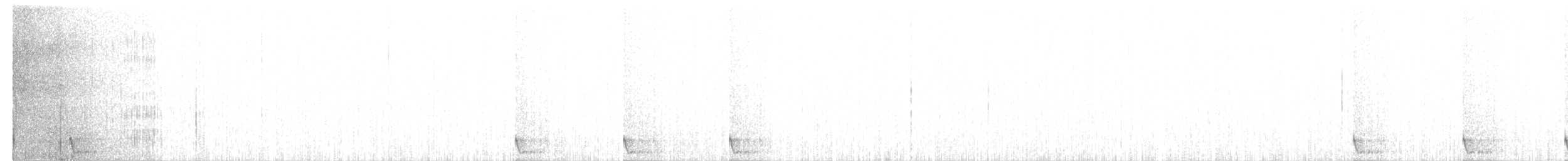 Large-tailed Nightjar - ML616267612