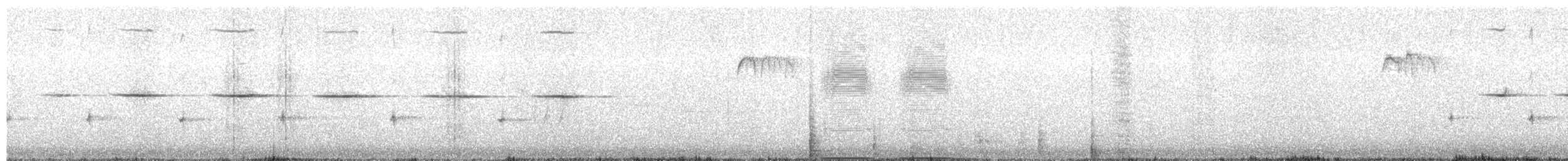 linduška himálajská - ML616268958