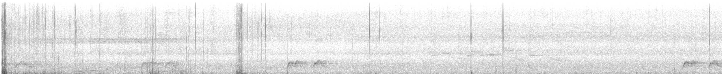 Ekru Göğüslü Pitta - ML616270120