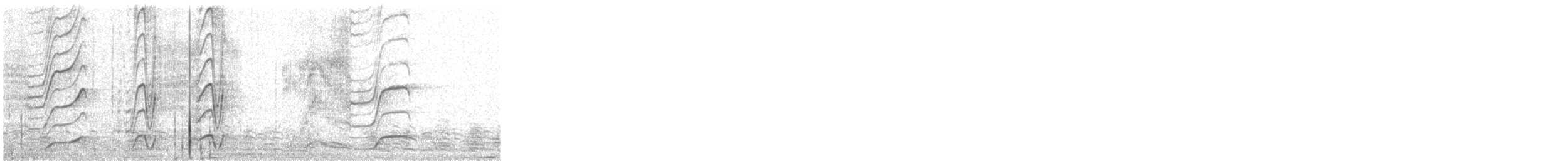 Northern Lapwing - ML616270469