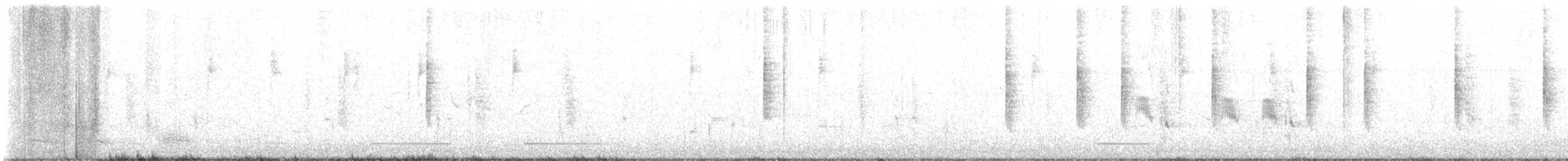Common Yellowthroat - ML616271326