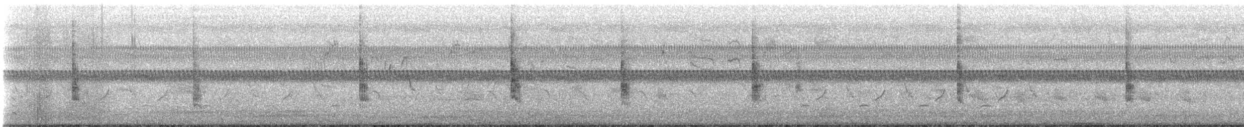 nordgulstrupe - ML616272944