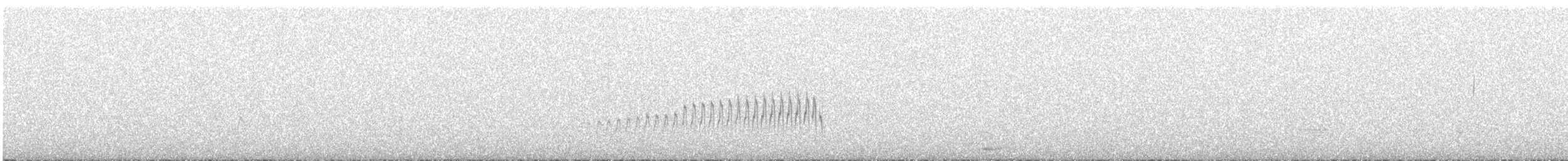 Cordilleran Canastero - ML616273191