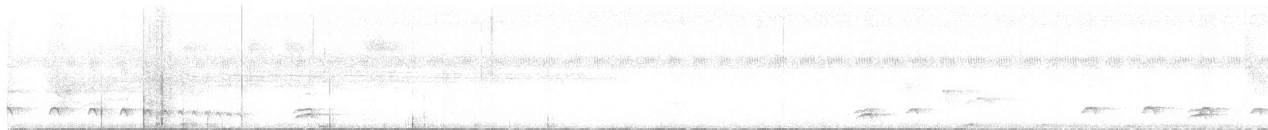 Olivgrau-Ameisenvogel - ML616273660