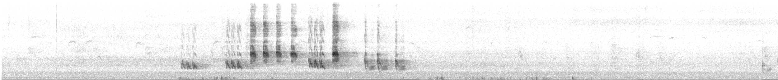 Sinsonte Calandria - ML616273887