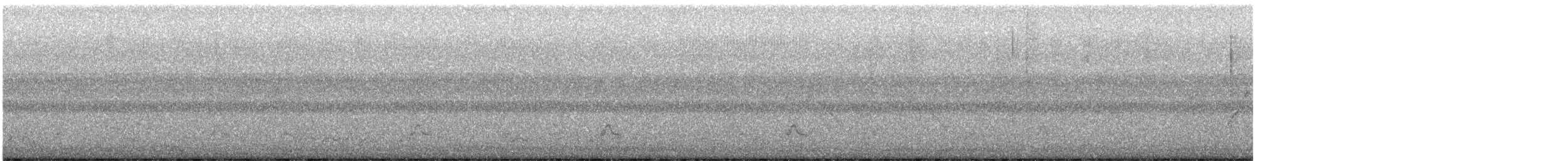 Schwarzkehl-Nachtschwalbe - ML616274157