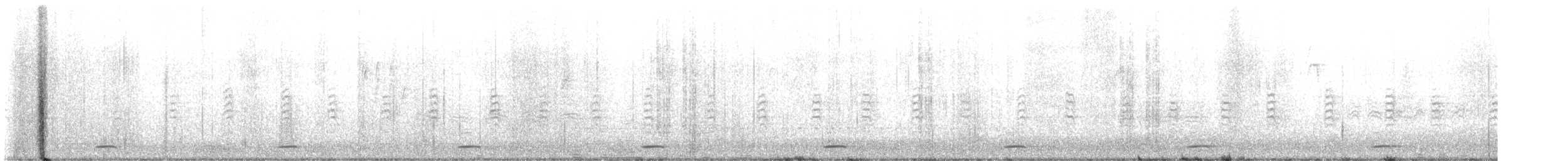 Northern Pygmy-Owl - ML616274775