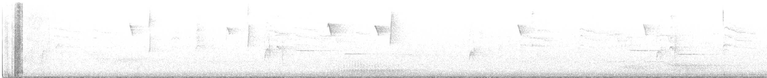 ミドリメジロハエトリ - ML616276660