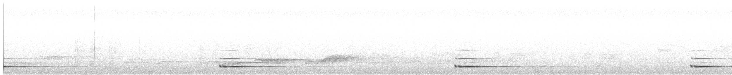 Сплюшка євразійська - ML616276691