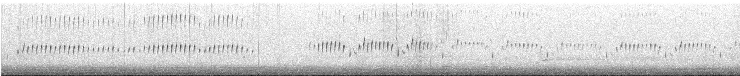 American Woodcock - ML616278435