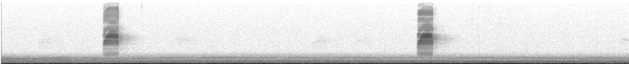 American Woodcock - ML616278438