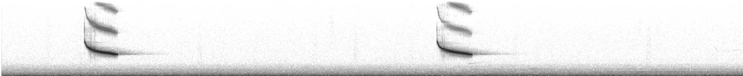 vlhovec červenokřídlý - ML616278506
