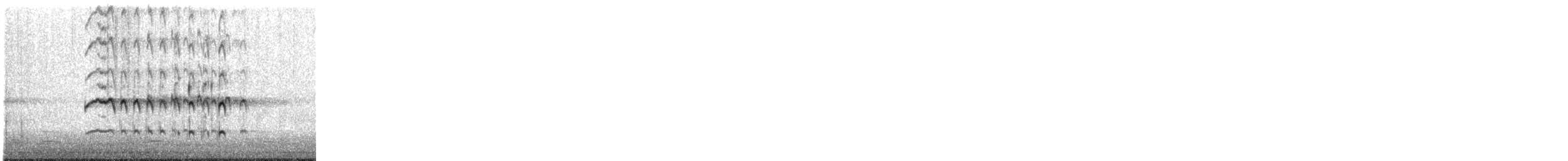 Killdeer - ML616278520