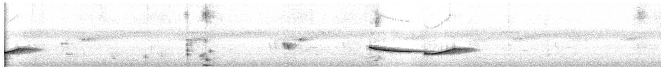 Streaked Wren-Babbler - ML616278938