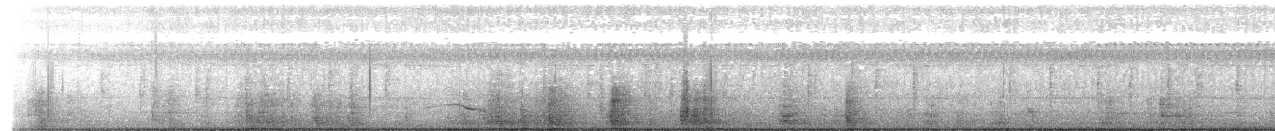 Black-browed Reed Warbler - ML616278974