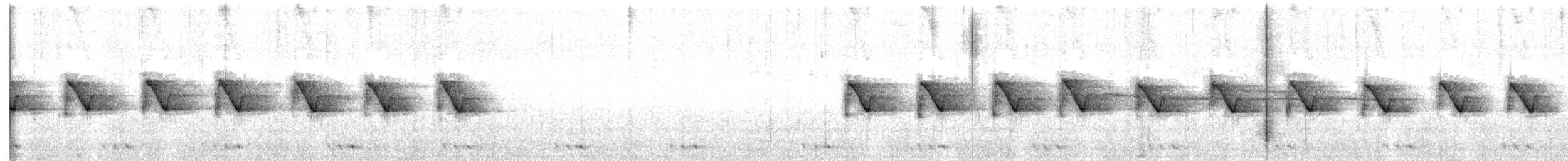 Hill Prinia - ML616279178