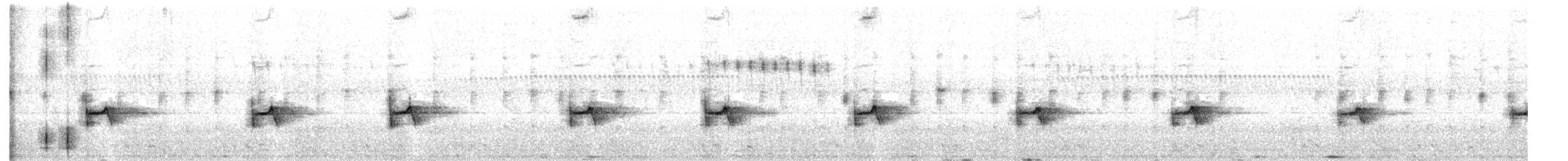 Hill Prinia - ML616279191