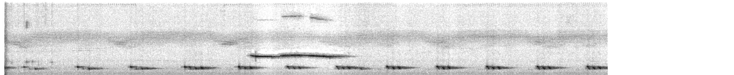 Snowy-throated Babbler - ML616279325