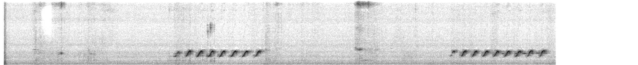 Spot-breasted Parrotbill - ML616279434