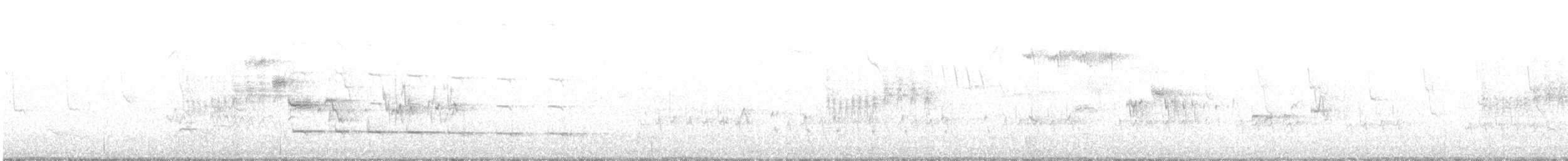 ヤマゲラ - ML616279708