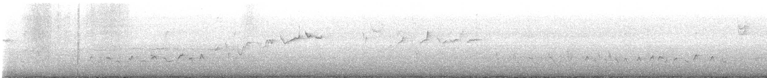 Золотомушка рубіновочуба - ML616279752