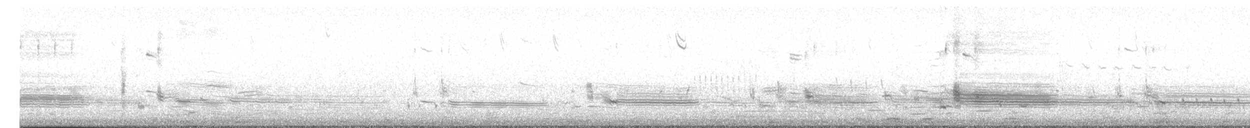 vlhovec červenokřídlý (ssp. gubernator) - ML616279859