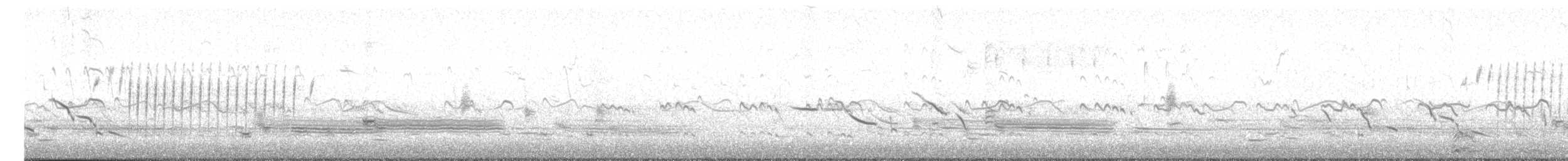 Chihuahuan Meadowlark - ML616280100