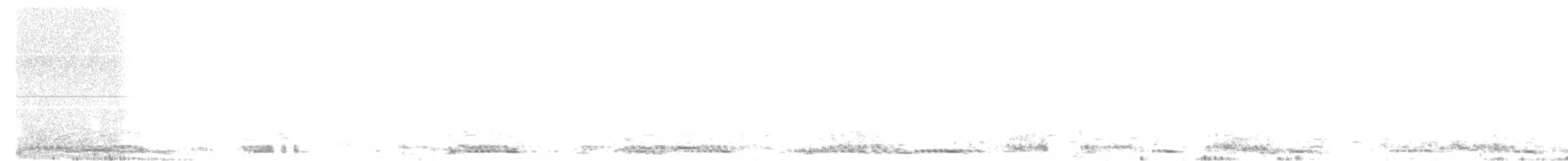 jeřáb kanadský - ML616280174