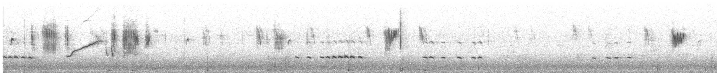 Черноголовый чекан - ML616280368