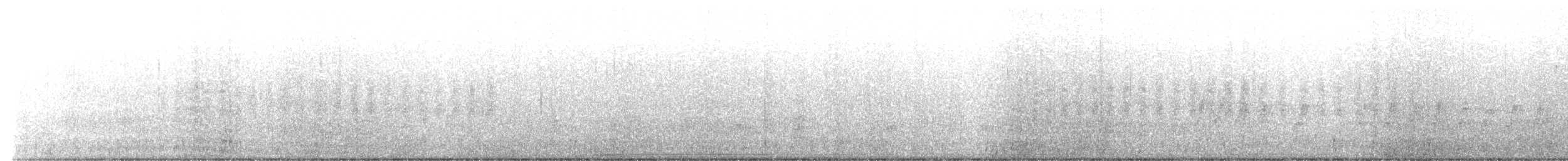 ťuhýk hnědý - ML616280643